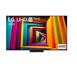 LG Smart televizor 75UT91003LA