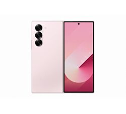 Samsung Z Fold 6 12 GB/256 GB - Pink