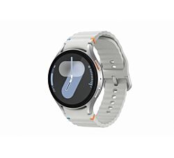 Smart Galaxy Watch 7 BT 44 mm - Sivi