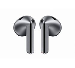 Samsung Galaxy Buds 3 slušalice - Srebrne