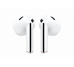 Samsung Galaxy Buds 3 slušalice - Bele