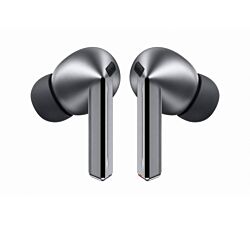 Samsung Galaxy Buds 3 Pro slušalice- Srebrne