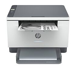 HP Multifunkcijski štampač M236dw