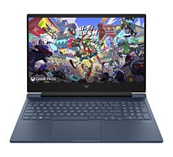 HP Laptop 16-s1003nm 9Z7N2EA 16''/AMD Ryzen 7-8845HS/16 GB/1 TB SSD/NVIDIA GeForce RTX 4060