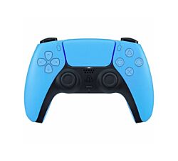 Playstation Kontroler PS5 Starlight Blue