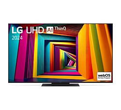 LG Smart televizor 55UT91003LA.AEU