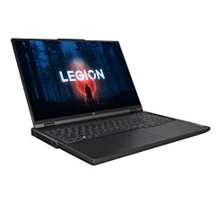 Lenovo Laptop 82WM00E3YA 16"/AMD Ryzen 9-7945HX/32 GB/1 TB SSD/NVIDIA GeForce RTX 4060