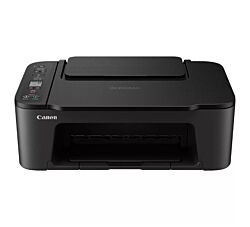 Canon InkJet multifunkcijski štampač TS3450