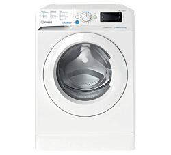 Indesit Mašina za pranje veša BWE 81295X WV EE