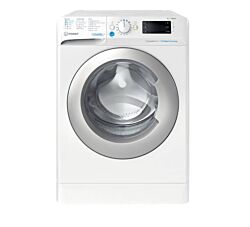 Indesit Mašina za pranje veša BWE 91496X WSV EE