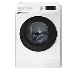 Indesit Mašina za pranje veša MTWSE 61294 WK EE