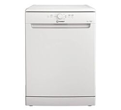 Indesit Mašina za pranje sudova D2F HK26