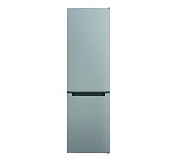 Indesit Kombinovani frižider INFC9 TI22X