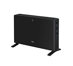 Beko Grejalica RHC 5218 B