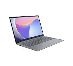 Lenovo Laptop IdeaPad Slim 3 15IR-83EM00BAYA 15,6''/Intel Core i7-13620H/16 GB/1 TB SSD/Intel UHD