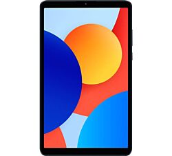 Xiaomi Tablet Redmi Pad SE 64 GB - Plavi