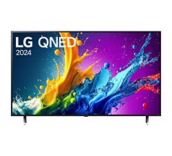 LG Smart televizor 65QNED80T3A.AEU