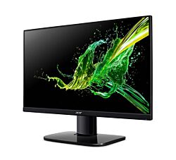 Acer Monitor KA272Ebi 27''/FHD/IPS/100 Hz/AMD FreeSync Premium