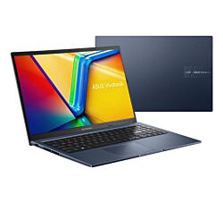 Asus Laptop VivoBook 15 M1502YA-BQ325 15,6''/AMD Ryzen 5-7430U/16 GB/512 GB SSD/AMD Radeon