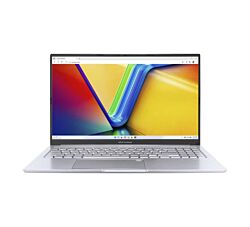 Asus Laptop Vivobook X1505VA-MA447 15,6"/Intel Core i5-13500H/16 GB/512 GB SSD/Intel Iris Xe