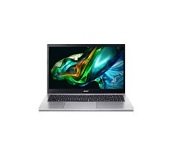 Acer Laptop Aspire 3 A315-44P-R4N4 15,6''/AMD Ryzen 7-5700U/16 GB/512 GB SSD/AMD Radeon