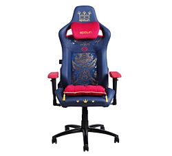 Spawn Gaming stolica Royal