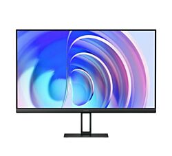 Xiaomi Monitor A24i 23,8''/FHD/IPS/100 Hz