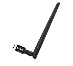 D-Link Wi-Fi USB adapter DWA-137