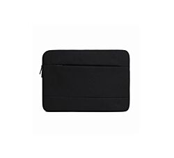 Celly Futrola za laptop NOMADSLEEVE15 - Crna