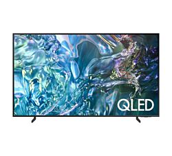 Samsung Smart televizor QE55Q60DAUXXH