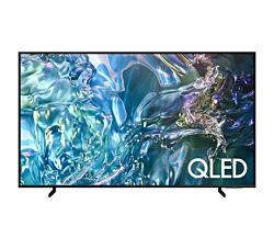 Samsung Smart televizor QLED QE65Q60DAUXXH