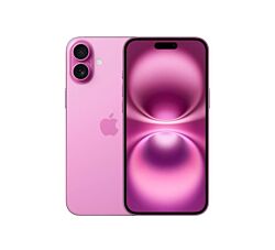 Apple iPhone 16 Plus 512 GB Pink