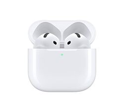 Apple AirPods 4 MXP93ZM/A 