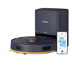 Philips Robot usisivač XU2100/10