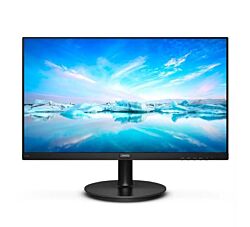 Philips Monitor 272V8LA/00 27'' FHD/VA/75 Hz