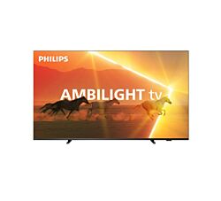 Philips Smart televizor 55PML9008/12