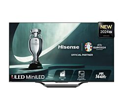 Hisense Smart televizor 55U7NQ