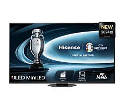 Hisense Smart televizor 65U8NQ