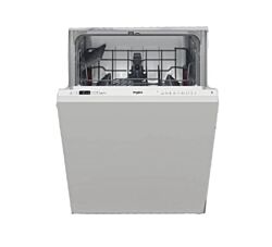 Whirlpool Ugradna mašina za pranje sudova W2I HD526 A