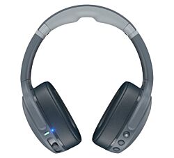 Skullcandy Bežične slušalice Crusher Evo - Grey