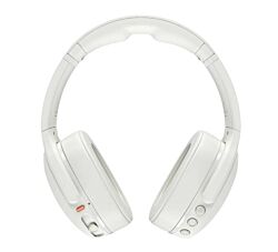 Skullcandy Bežične slušalice Crusher Evo - White