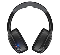 Skullcandy Bežične slušalice Crusher Evo - Black