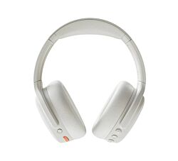 Skullcandy Bežične slušalice Crusher ANC 2 - White