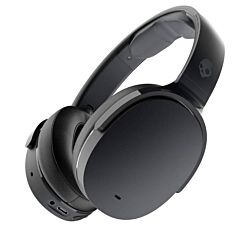 Skullcandy Bežične klasične slušalice Hesh ANC Black