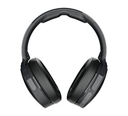 Skullcandy Bežične slušalice Hesh EVO - Black