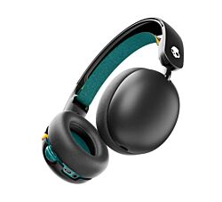 Skullcandy Bežične klasične slušalice Grom Kids