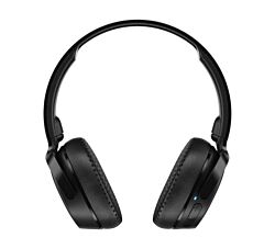 Skullcandy Bežične slušalice Riff 2 - Black