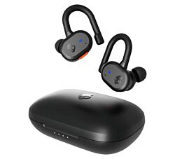 Skullcandy Bežične bubice Push Active TWS - Black