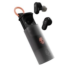 Skullcandy Bežične bubice (TWS) Dime Evo Black