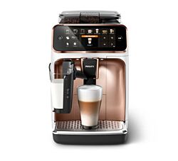 Philips Aparat za espresso EP5443/70